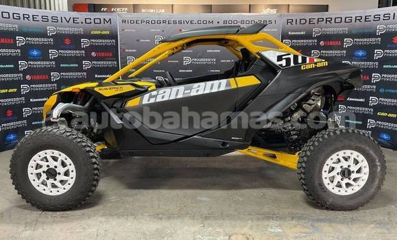 Buy New Yamaha TMAX Black Bike in Coopers Town in Abaco Buy New Yamaha TMAX Black Bike in Coopers Town in Abaco