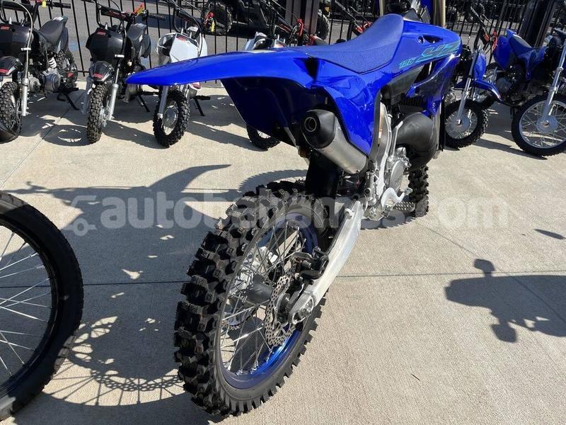 Big with watermark yamaha tmax abaco coopers town 2376