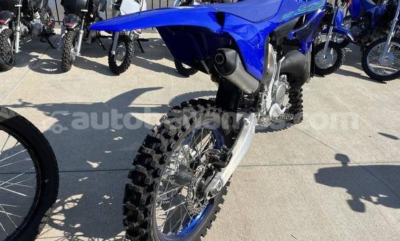 Buy New Yamaha TMAX Black Bike in Coopers Town in Abaco Buy New Yamaha TMAX Black Bike in Coopers Town in Abaco