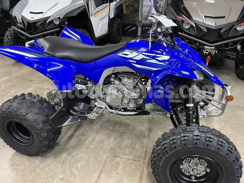 Big with watermark yamaha tmax abaco coopers town 2376