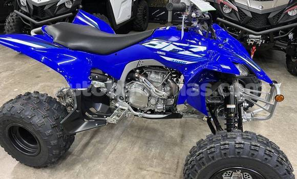 Buy New Yamaha TMAX Black Bike in Coopers Town in Abaco Buy New Yamaha TMAX Black Bike in Coopers Town in Abaco