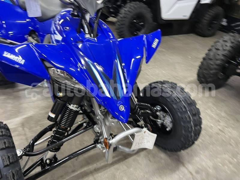 Big with watermark yamaha tmax abaco coopers town 2376