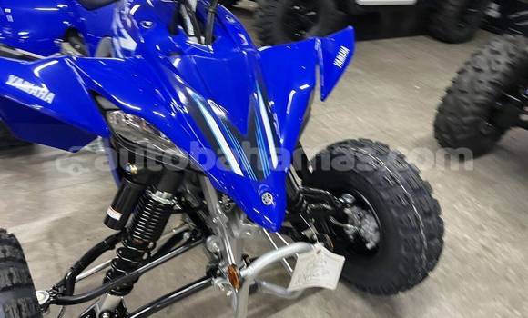 Buy New Yamaha TMAX Black Bike in Coopers Town in Abaco Buy New Yamaha TMAX Black Bike in Coopers Town in Abaco