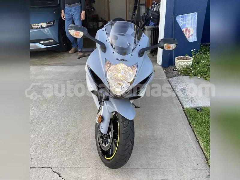 Big with watermark yamaha tmax abaco coopers town 2376