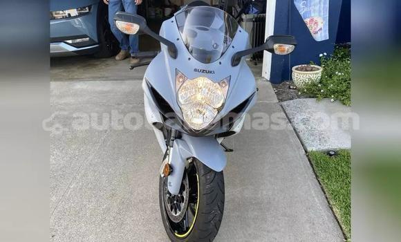Buy New Yamaha TMAX Black Bike in Coopers Town in Abaco Buy New Yamaha TMAX Black Bike in Coopers Town in Abaco