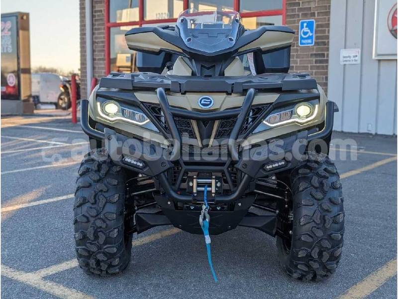 Big with watermark yamaha tmax abaco coopers town 2376
