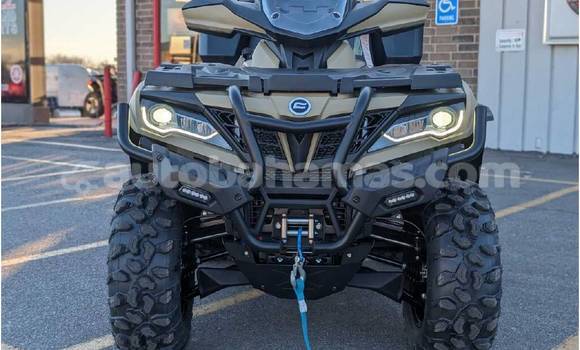 Buy New Yamaha TMAX Black Bike in Coopers Town in Abaco Buy New Yamaha TMAX Black Bike in Coopers Town in Abaco