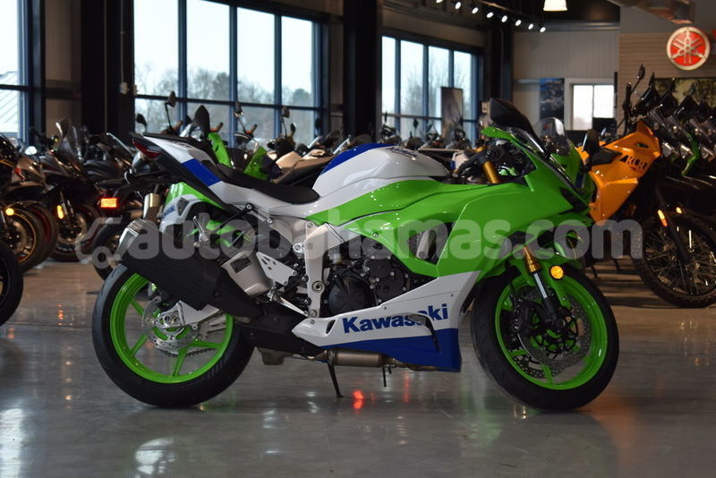 Big with watermark yamaha tmax abaco coopers town 2376