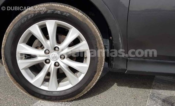 Buy Import Toyota HiAce Other Truck in Import - Dubai in Abaco Buy Import Toyota HiAce Other Truck in Import - Dubai in Abaco