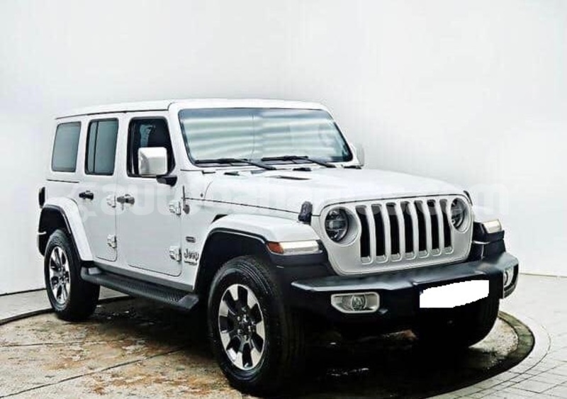 Big with watermark jeep wrangler abaco marsh harbour 2377