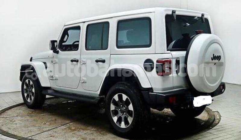 Big with watermark jeep wrangler abaco marsh harbour 2377