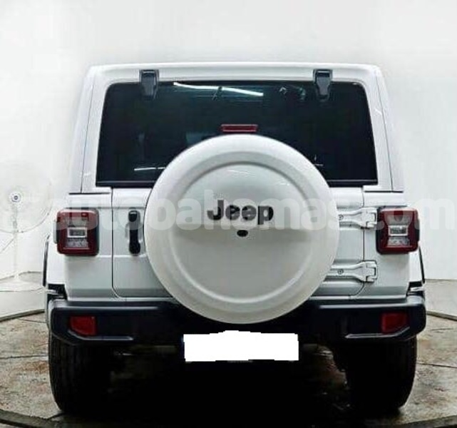 Big with watermark jeep wrangler abaco marsh harbour 2377