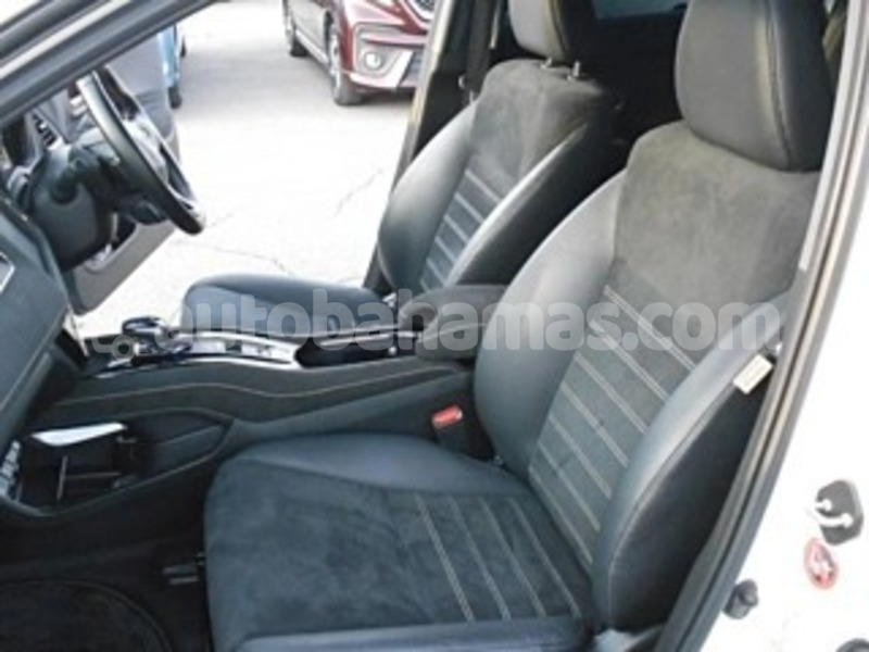 Big with watermark honda vezel eleuthera freetown 2378