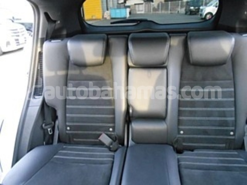 Big with watermark honda vezel eleuthera freetown 2378