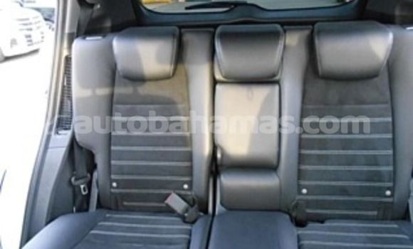 Buy Used Honda Vezel White Car in Freetown in Eleuthera Buy Used Honda Vezel White Car in Freetown in Eleuthera