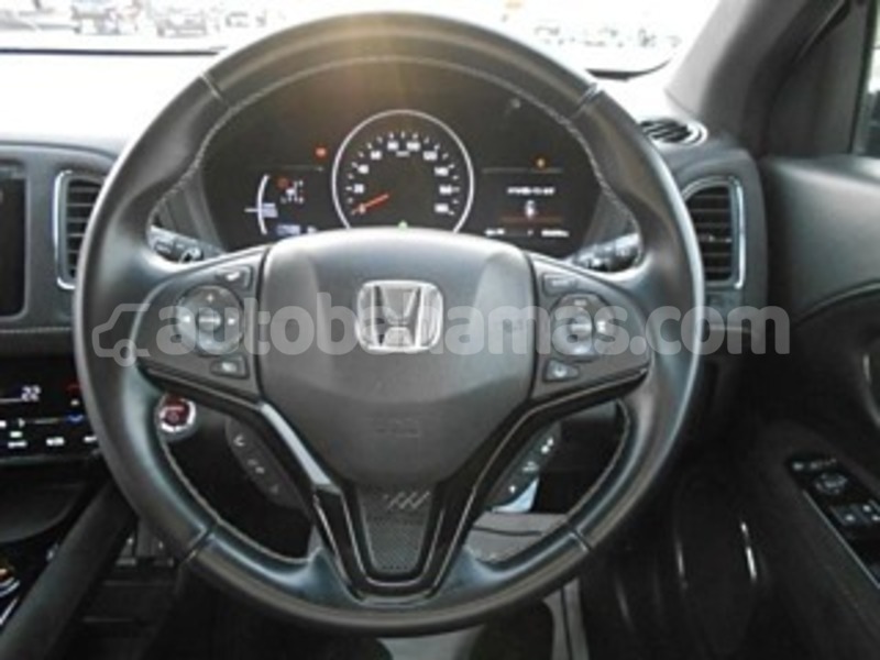 Big with watermark honda vezel eleuthera freetown 2378