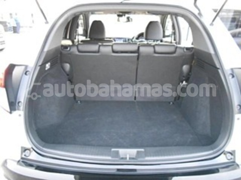 Big with watermark honda vezel eleuthera freetown 2378