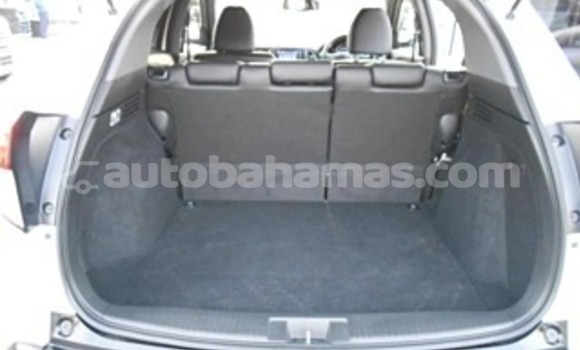Buy Used Honda Vezel White Car in Freetown in Eleuthera Buy Used Honda Vezel White Car in Freetown in Eleuthera