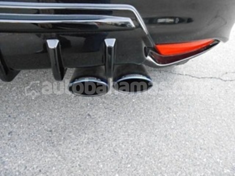 Big with watermark honda vezel eleuthera freetown 2378