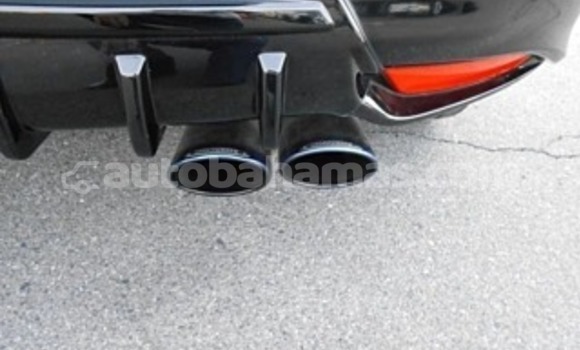 Buy Used Honda Vezel White Car in Freetown in Eleuthera Buy Used Honda Vezel White Car in Freetown in Eleuthera