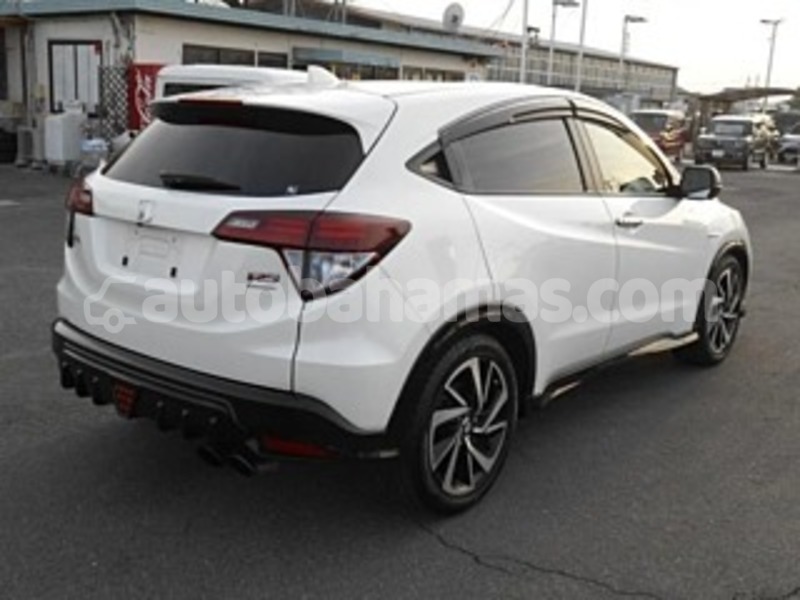 Big with watermark honda vezel eleuthera freetown 2378