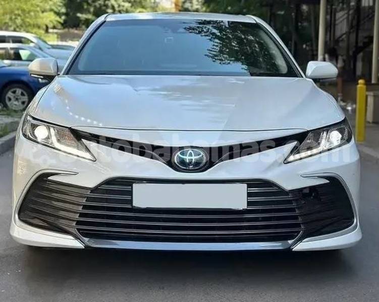 Big with watermark toyota camry abaco marsh harbour 2379
