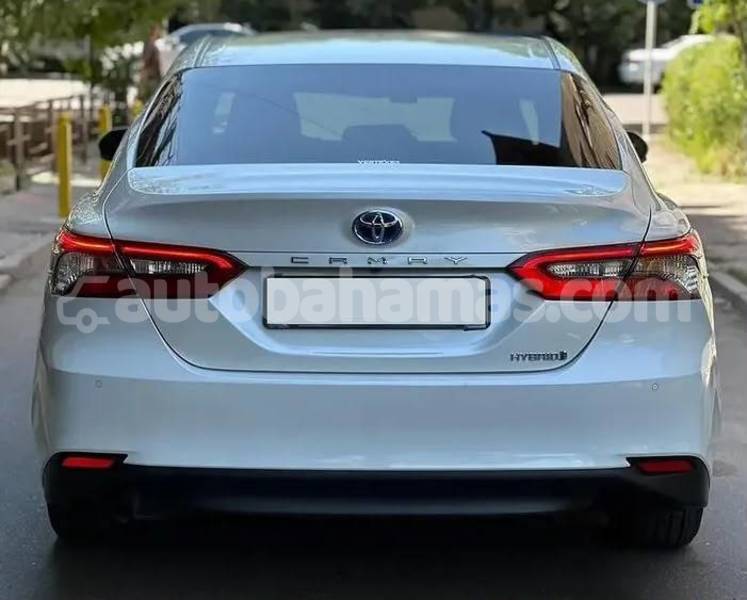 Big with watermark toyota camry abaco marsh harbour 2379