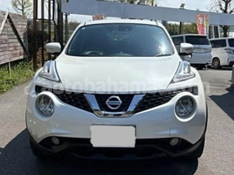 Big with watermark nissan juke eleuthera freetown 2380