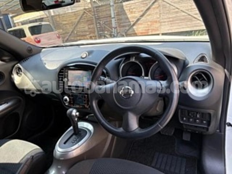 Big with watermark nissan juke eleuthera freetown 2380