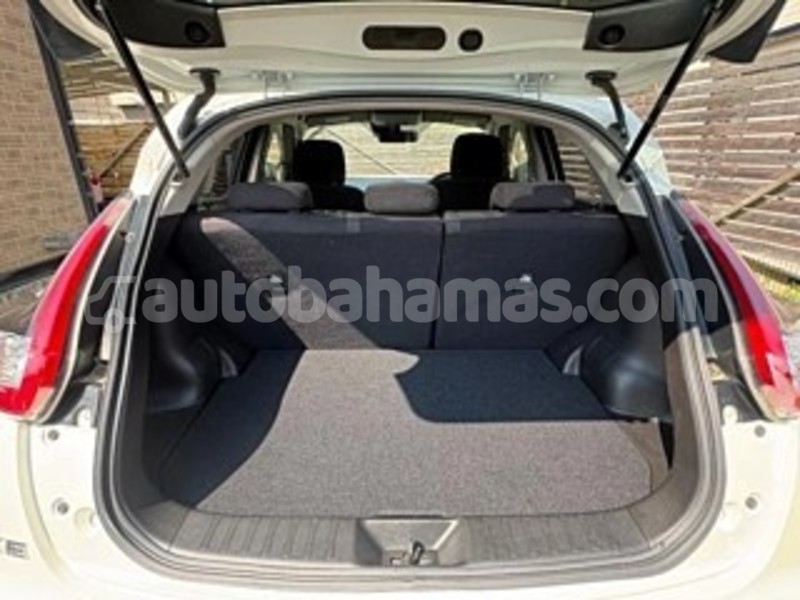 Big with watermark nissan juke eleuthera freetown 2380
