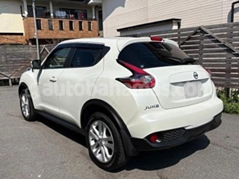 Big with watermark nissan juke eleuthera freetown 2380