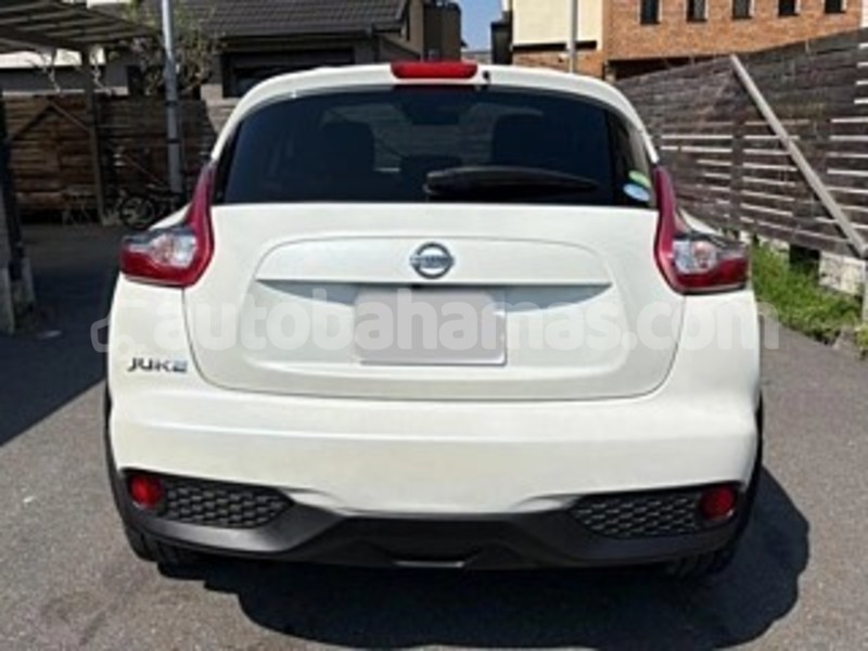 Big with watermark nissan juke eleuthera freetown 2380
