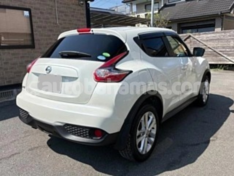 Big with watermark nissan juke eleuthera freetown 2380