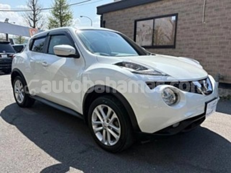 Big with watermark nissan juke eleuthera freetown 2380
