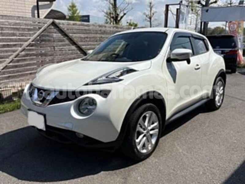 Big with watermark nissan juke eleuthera freetown 2380