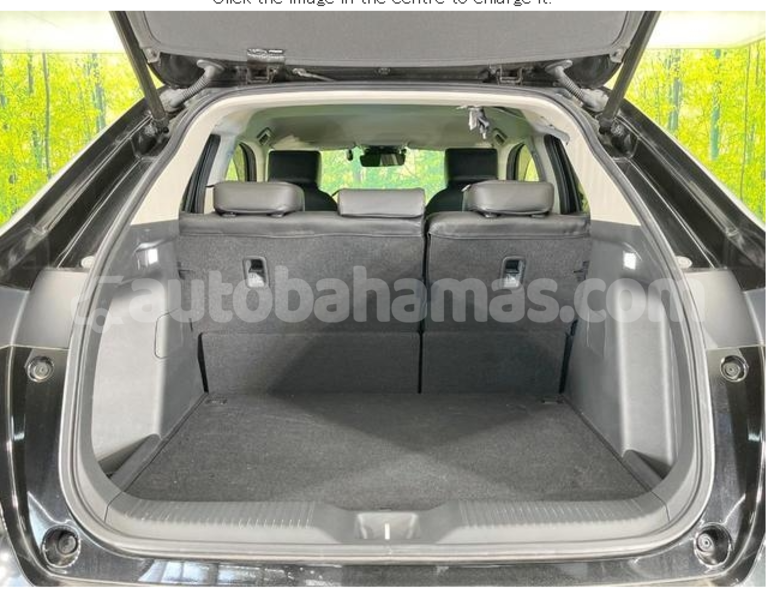 Big with watermark honda vezel eleuthera freetown 2381
