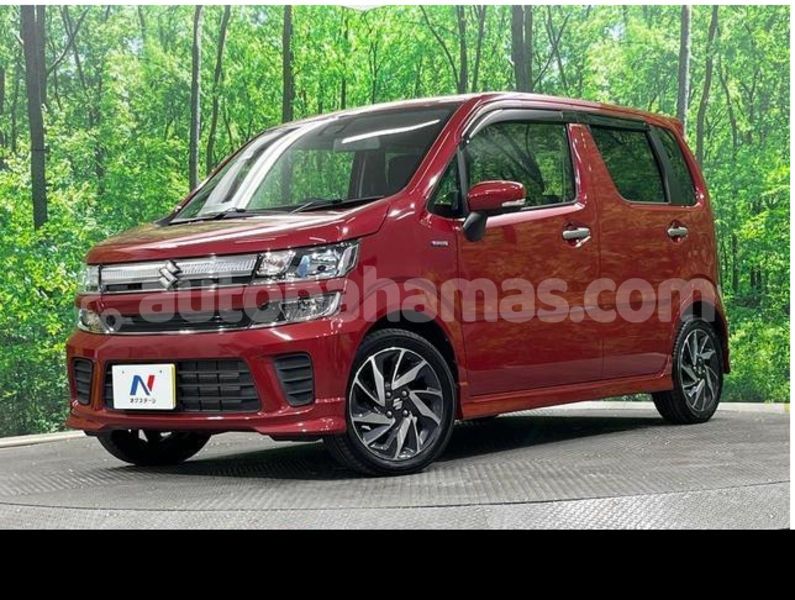 Big with watermark suzuki wagon r eleuthera freetown 2382