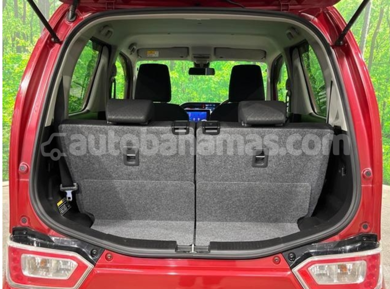 Big with watermark suzuki wagon r eleuthera freetown 2382