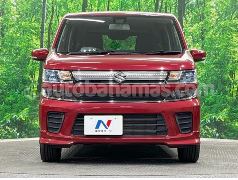Big with watermark suzuki wagon r eleuthera freetown 2382