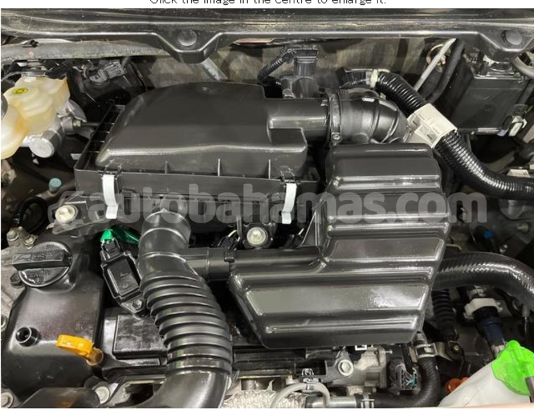 Big with watermark suzuki wagon r eleuthera freetown 2382