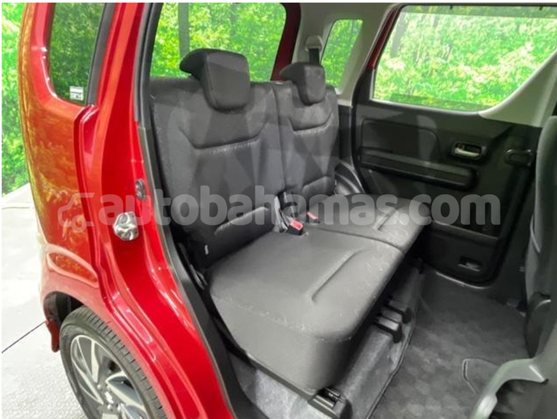 Big with watermark suzuki wagon r eleuthera freetown 2382