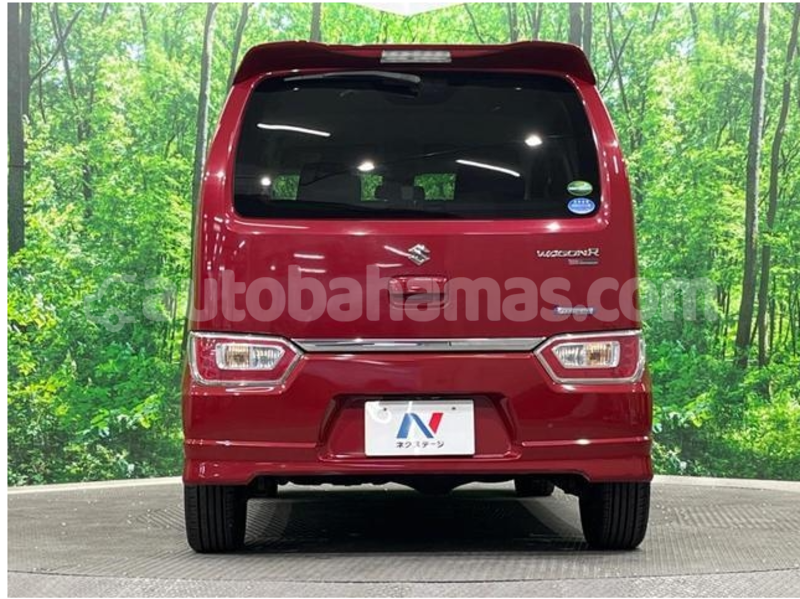 Big with watermark suzuki wagon r eleuthera freetown 2382
