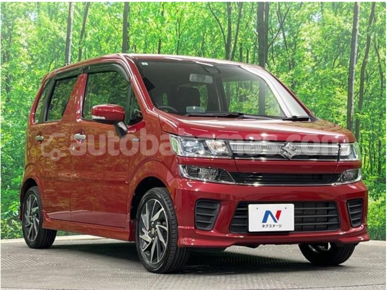 Big with watermark suzuki wagon r eleuthera freetown 2382