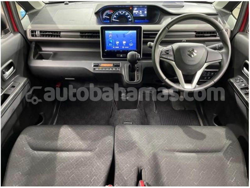 Big with watermark suzuki wagon r eleuthera freetown 2382