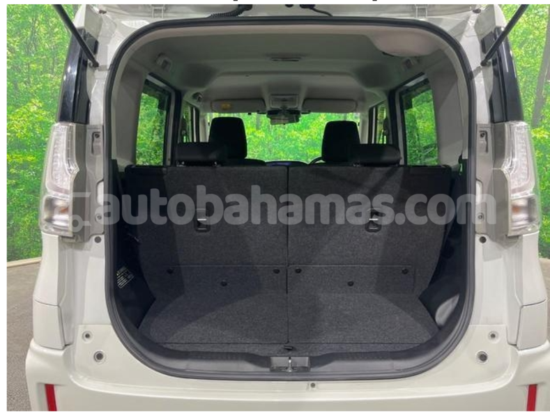 Big with watermark mitsubishi delica d 2 eleuthera freetown 2383