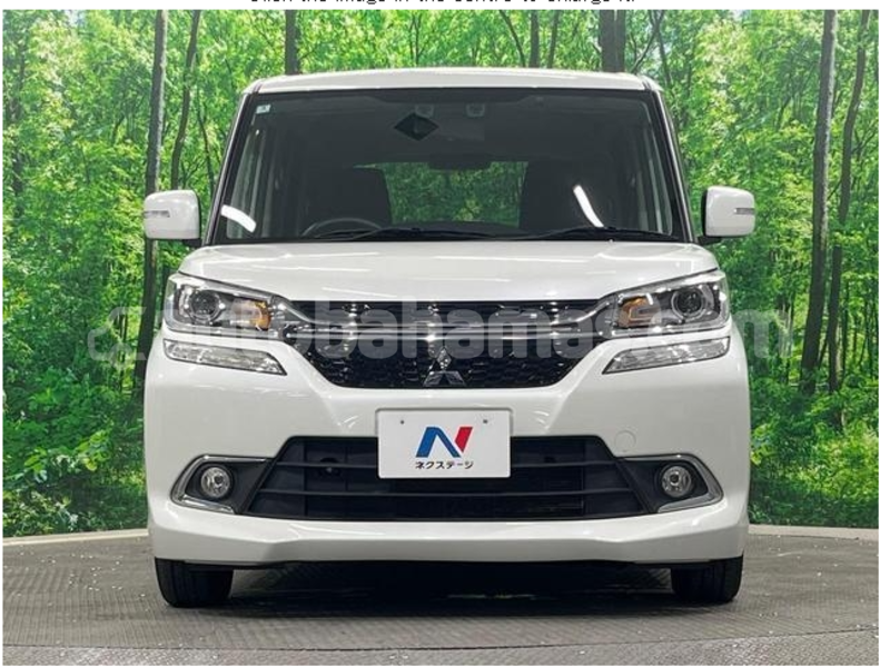 Big with watermark mitsubishi delica d 2 eleuthera freetown 2383