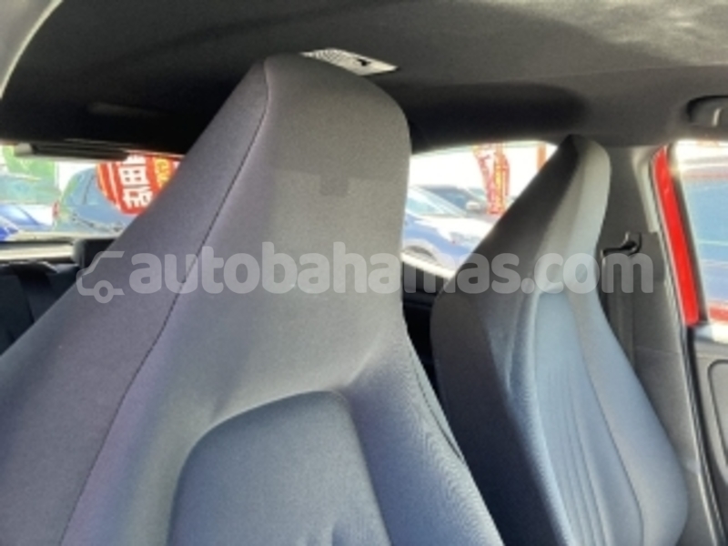 Big with watermark toyota yaris eleuthera freetown 2384