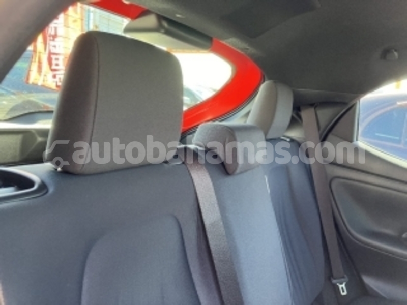 Big with watermark toyota yaris eleuthera freetown 2384