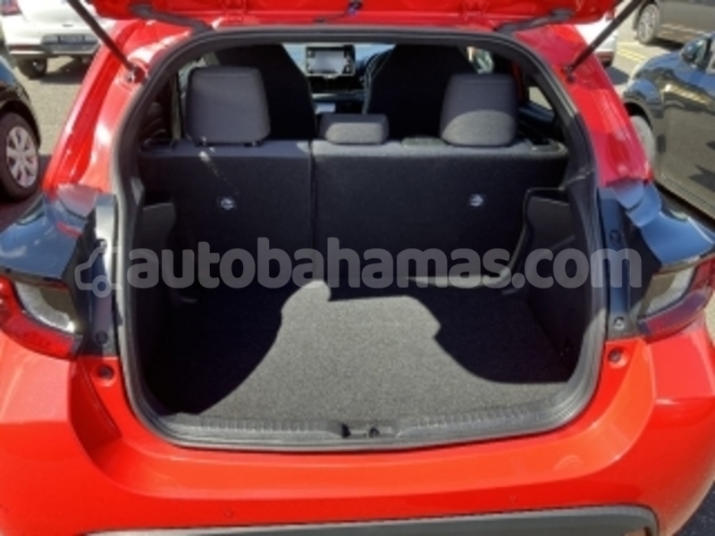 Big with watermark toyota yaris eleuthera freetown 2384