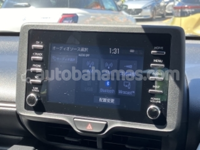 Big with watermark toyota yaris eleuthera freetown 2384